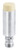 baumer_-_ifbr_-_e_-_inductive_prox_sensor_3__26131.jpg