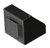 saginaw_-_sce-samm_-_enclosure_accessory_-_monitor_mounting_bracket__06435.jpg