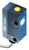baumer_-_undk_10n8914_-_ultrasonic_sensor_5_1_1__17859.jpg