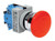idec_-_aow411-r_-_pushbutton__39056.jpg