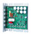dart_-_153d-25c-t_-_speed_control__96785.jpg