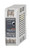 autonics_-_spb-060-24_-_power_supply__28186.jpg