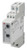 carlo_gavazzi_-_cld2eb1bu24_-_controller__44724.jpg