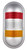 amerimation_-_pwec-2ry_-_signal_light__64629.jpg