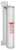 mersen_-_a051b2dar0-38r_-_fuse__69544.jpg
