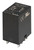 autonics_-_srs1-b1203-1_-_ssr__87521.jpg