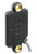 baumer-cfdk_25g3125-ln6_3__76537.jpg