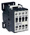 weg_-_cwm18-00-20v04_-_contactor__39920.jpg
