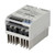 autonics_-_spc1-50-e_-_power_controller__23557.jpg