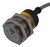 carlo_gavazzi_-_icb30s30f15no_-_sensor__88707.jpg