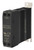 autonics_-_srh1-1210-n_-_ssr__89224.jpg