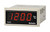 autonics_-_t4yi-n4np4c-n_-_temp_indicator__46879.jpg