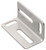 pepperl_fuchs_-_mounting_aid_-_omh-ml7-02__79988.jpg