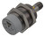 carlo_gavazzi_-_icb30s30n15nom1_-_sensor__87846.jpg