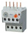 ls_electric_-_gtk-12m_-_1271003600_-_thermal_overload_relay__65316.jpg