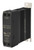 autonics_-_srh1-1215-n_-_ssr__45206.jpg