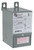 hammond_-_c1f002xes_-_transformer__05936.jpg