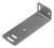 baumer_-_11092246_-_mounting_bracket_1__66779.jpg