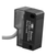 Baumer_FSDK_14D9601_Primary.png