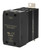 autonics_-_srh1-1240-n_-_ssr__20340.jpg
