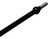 carlo_gavazzi_-_cle1p_-_probe_sensor__26975.jpg