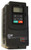 teco_-_f510-4250-c3-ue_-_vfd__29975.jpg