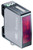 baumer_-_om70-vi_-_sensor_39__44433.jpg