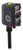 baumer_-_fpdk_07_-_retroreflective_sensor_1__72716.jpg
