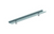 Altech_198107_Primary.png