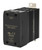 autonics_-_srh1-1440-n_-_ssr__75191.jpg