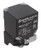 pepperl_fuchs_-_306534-0101_-_nrb20_-_inductive_sensor__71323.jpg
