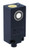 baumer_-_undk_20i6912-s35a_-_ultrasonic_sensor_9_1__25114.jpg