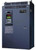 teco_-_eq7_series_-_vfd_1__88682.jpg