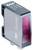 baumer_-_om70-ek_-_sensor_4__24160.jpg