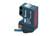 Baumer_O300_RR_CU_Primary.jpg