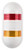 amerimation_-_pwe-2ry_2__03881.jpg