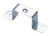 altech_-_ca703_-_support_bracket__85095.jpg