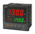 autonics_-_tk4l-r4cn_-_temp_control__14724.jpg