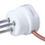 carlo_gavazzi_-_vt3_-_level_probe__72546.jpg