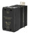 autonics_-_srh1-2440-n_-_ssr__32148.jpg