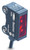 baumer_-_o200.gp_-_sensor_smooth_59__48684.jpg