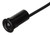 carlo_gavazzi_-_pe12cnt15po_-_receiver__99055.jpg