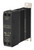 autonics_-_srh1-4220-n_-_ssr__24859.jpg