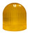 menics_lens-mlgf-y__11932.jpg