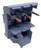 weg_-_eccmp-18b38_-_connector__56346.jpg