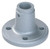 menics_-_mam-ds32c_-_signal_light_base_1__87566.jpg