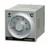 autonics_-_tos-b4rp2c_-_temp_control__89206.jpg