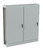 saginaw_-_sce-84xmr2d18_-_enclosure__17456.jpg