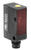 baumer_-_fpdk_10n5135-s35a_-_retroreflective_sensor__97113.jpg