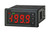 autonics_-_m4nn-dv-11_-_meter__05036.jpg